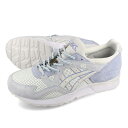 楽天LOWTEX PLUS【プライスダウン】 15時迄のご注文で即日発送可 ASICS SPORTSTYLE GEL-LYTE V アシックス スポーツスタイル ゲルライト 5 メンズ ローカット ARCTIC BLUE/SKY ブルー 1203a282-401