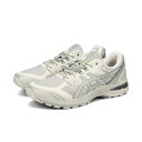 楽天LOWTEX PLUS15時迄のご注文で即日発送可 ASICS SPORTSTYLE GEL-TERRAIN アシックス スポーツスタイル ゲル テレイン メンズ レディース スニーカー ローカット SEAL GREY/SEAL GREY グレー 1203A342-020