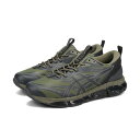 ASICS SPORTSTYLE GEL-QUANTUM 360 VIII UTILITY アシックス スポーツスタイル ゲル クォンタム 360 VIII ユ...