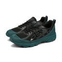 ASICS SPORTSTYLE GEL-VENTURE 6 SHIELD アシックス スポーツスタイル ゲル ベンチャー 6 シールド メンズ スニーカー ロ...