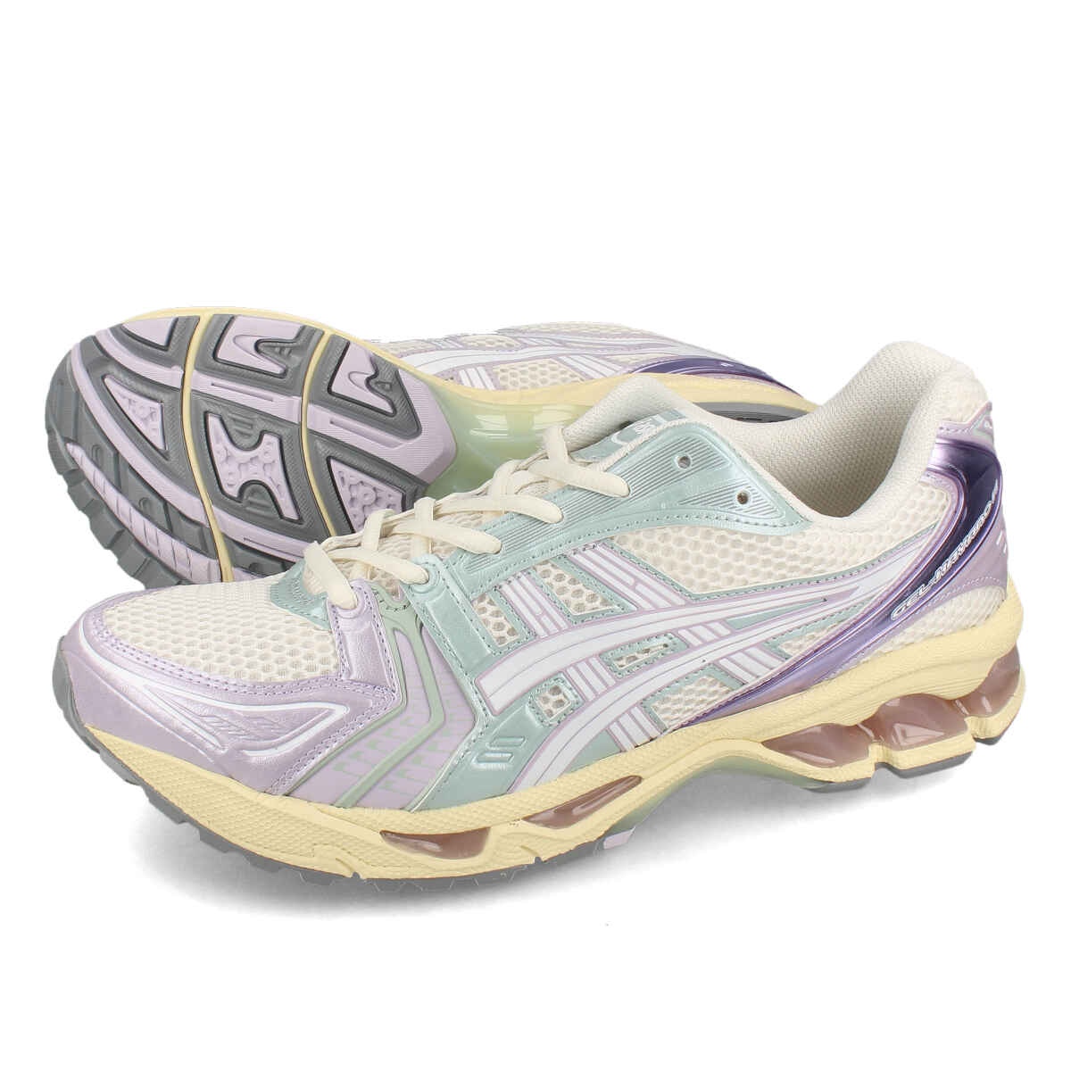 楽天市場】GEL-KAYANO 14(スニーカー|レディース靴):靴の通販 楽天市場】GEL-KAYANO 14(スニーカー|レディース靴):靴の通販