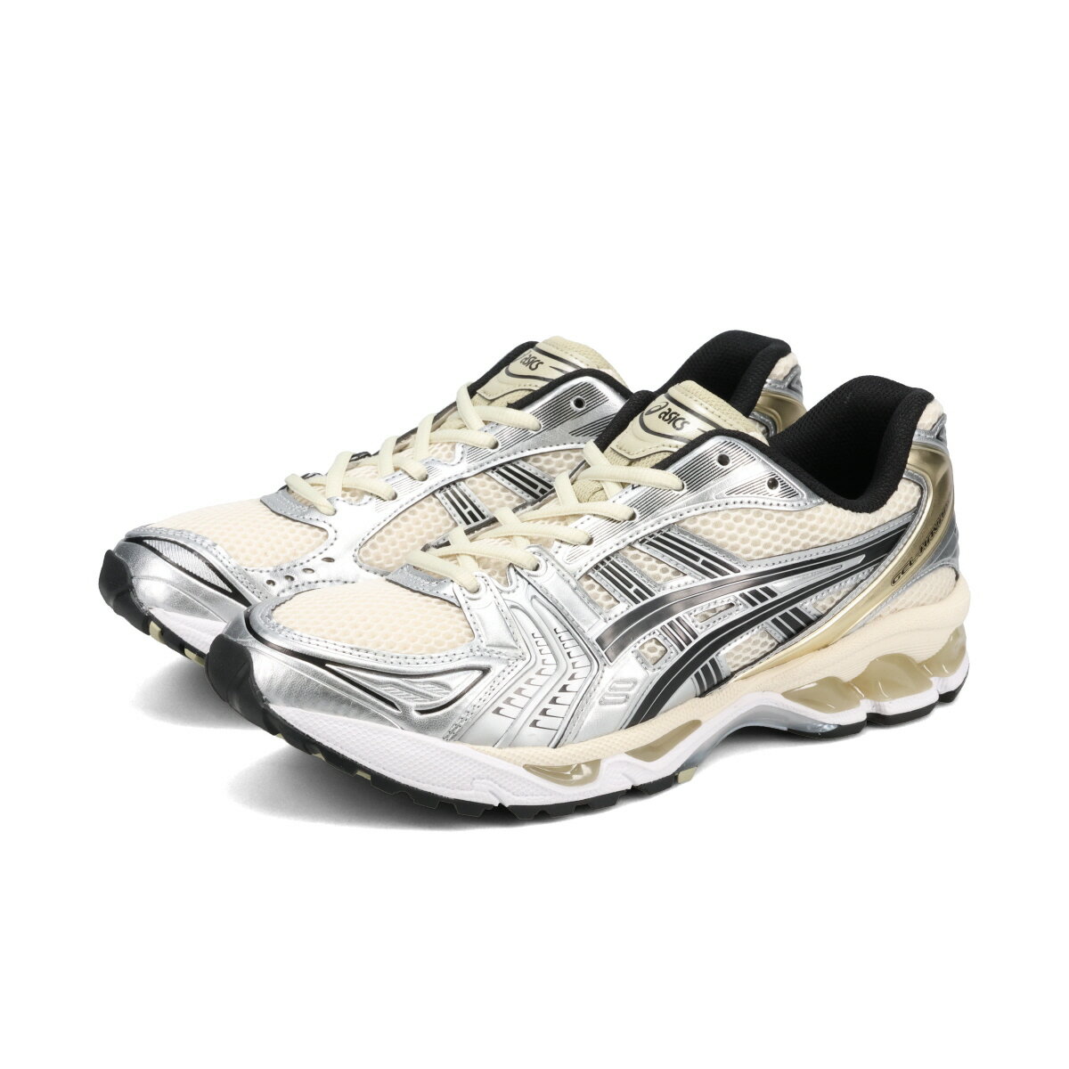 楽天市場】asics gel kayano 14(靴)の通販 楽天市場】asics gel kayano 14(靴)の通販