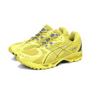 ASICS SPORTSTYLE GEL-NIMBUS 10.1 アシックス スポーツスタイル ゲル ニンバス 10.1 メンズ レディース スニーカー ローカ...