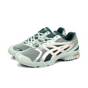 【プライスダウン】 ASICS SPORTSTYLE GEL-DS TRAINER 14 アシックス スポーツスタイル ゲル ディーエス トレーナー 14 メン...