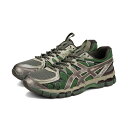 ASICS SPORTSTYLE UB10-S GEL-KAYANO 20 アシックス スポーツスタイル UB10-S ゲル カヤノ 20 メンズ スニーカー ...