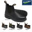 ֡ڤ㤤ʪޥ饽SALE 15Τʸ¨ȯ BLUNDSTONE ORIGINALS ֥ɥȡ ꥸʥ륹  ǥ ֡ ֡ BS510089 BS500050 BS519408 BS1910994 BS1911420 BS1615407 BS2208131פ򸫤