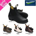 yvCX_Ez 15̂ő BLUNDSTONE WOMENfS SERIES uhXg[ EBY V[Y fB[X TCYSAu[c [Nu[c BS2168769 BS2160477 BS1671009 BS1673251