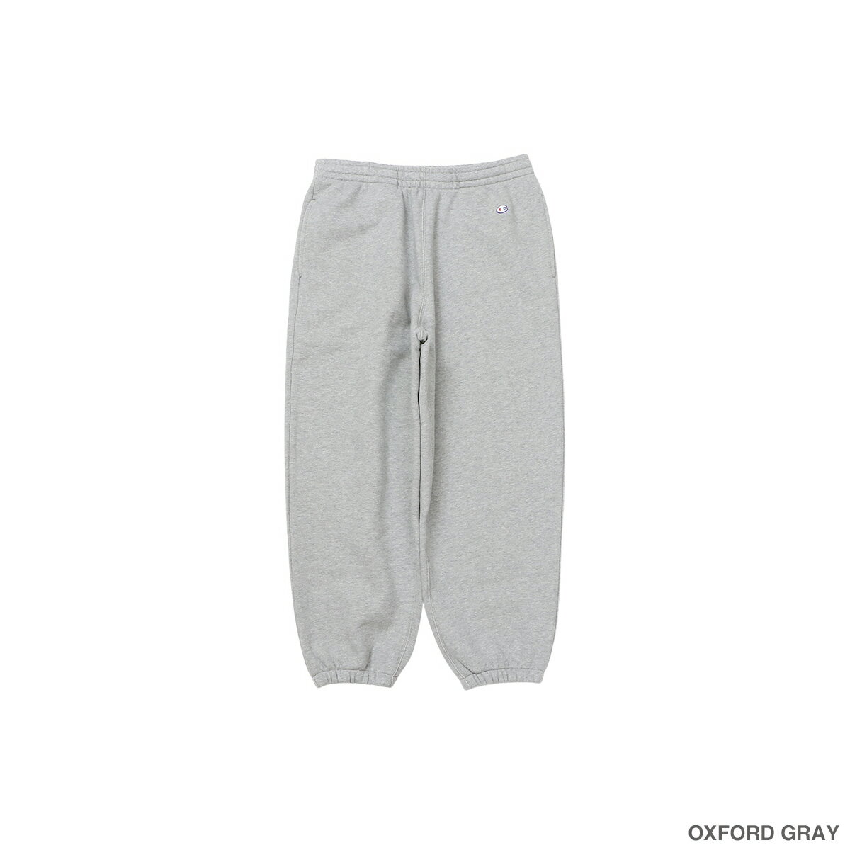 【お買い物マラソンSALE】 15時迄のご注文で即日発送可 CHAMPION SWEAT PANT チャンピオン スウェットパンツ メンズ レディース スウェットパンツ c3-y221 2