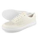 15̂ő COLE HAAN GRANDPRO RALLY LASER CUT SNEAKER R[n[ Ohv [ [U[ Jbg Xj[J[ Y Xj[J[ [Jbg WHITE zCg C31436