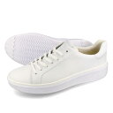 15܂ł̂ő COLE HAAN GRANDPRO TOPSPIN SNEAKER R[n[ Ohv gbvXs Xj[J[ Y [Jbg OPTIC WHITE/OPTIC WHITE zCg c35573