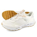 15܂ł̂ő COLE HAAN 5.ZEROGRAND RUNNER R[n[ 5.[Ohi[ Y [Jbg OPTIC WHITE/CH BLEACHED TAN/OPTIC WHITE zCg c36566