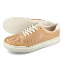  15時迄のご注文で即日発送可 COLE HAAN GRANDPRO RALLY LASER CUT SNEAKER コールハーン グランドプロ ラリー レーサー カット スニーカー メンズ ローカット CH BARELY BEIGE/IVORY ベージュ c37243