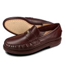 15時までのご注文で即日発送 COLE HAAN AMERICAN CLASSICS PINCH PENNY LOAFER コールハーン アメリカンクラシックス ピンチ ペニーローファー メンズ スニーカー ローカット CH BLOODSTONE ブラウン c37772