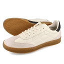 15̂ő COLE HAAN GRANDPRO BREAKAWAY R[n[ Ohv uCJEFC Y Xj[J[ [Jbg IVORY/SILVER LINING/GUM x[W c38049