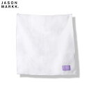 JASON MARKK PREMIUM MICROFIBER TOWEL スニーカークリーニングの効果を高める超吸水性 速乾性タオル ジェイソンマーク プレミアム マイクロファイバー タオル