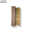 JASON MARKK PREMIUM CLEANING BRUSH fP[gfސp̃Xj[J[N[jOuV WFC\}[N v~A N[jO uV