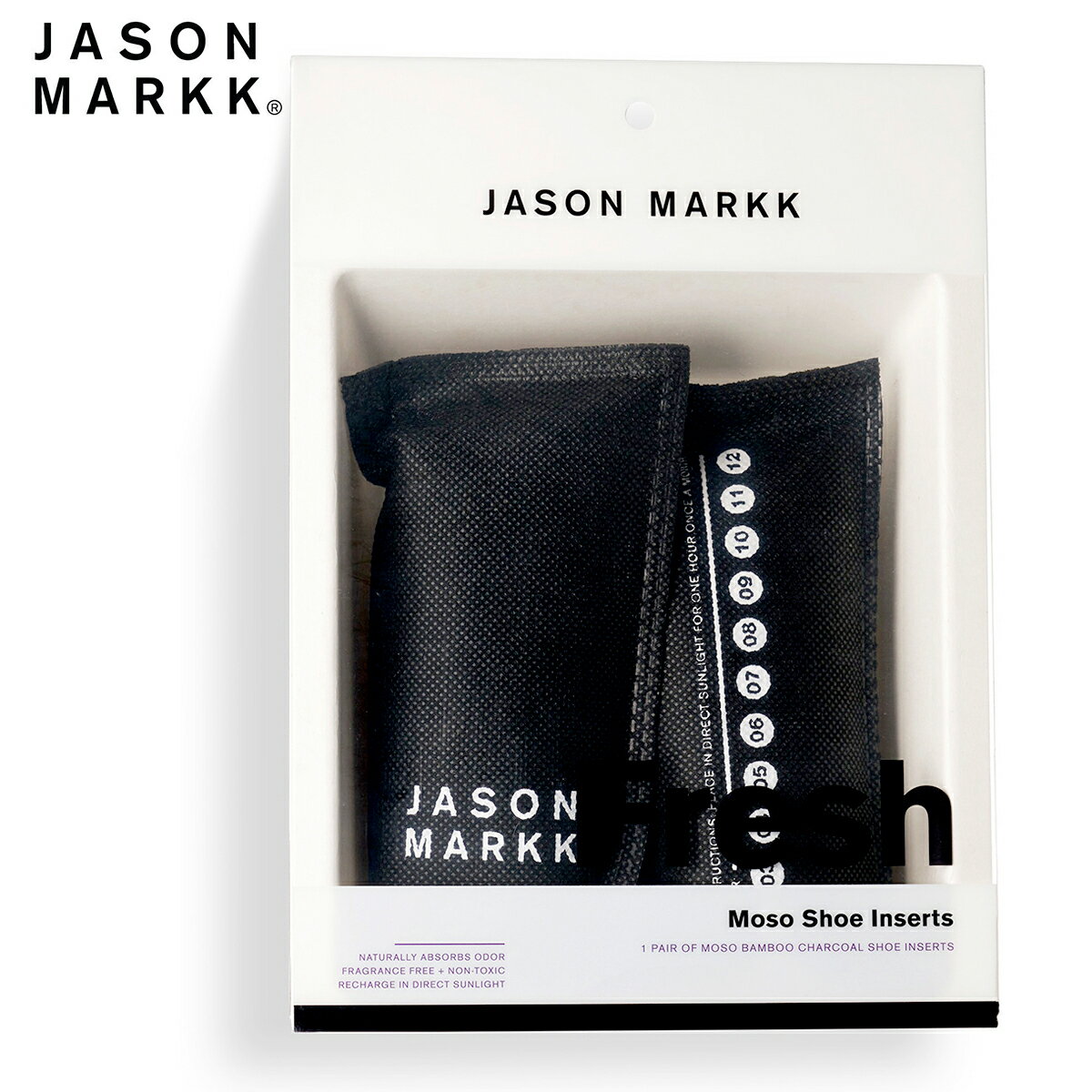 JASON MARKK MOSO FRESHEN...の商品画像