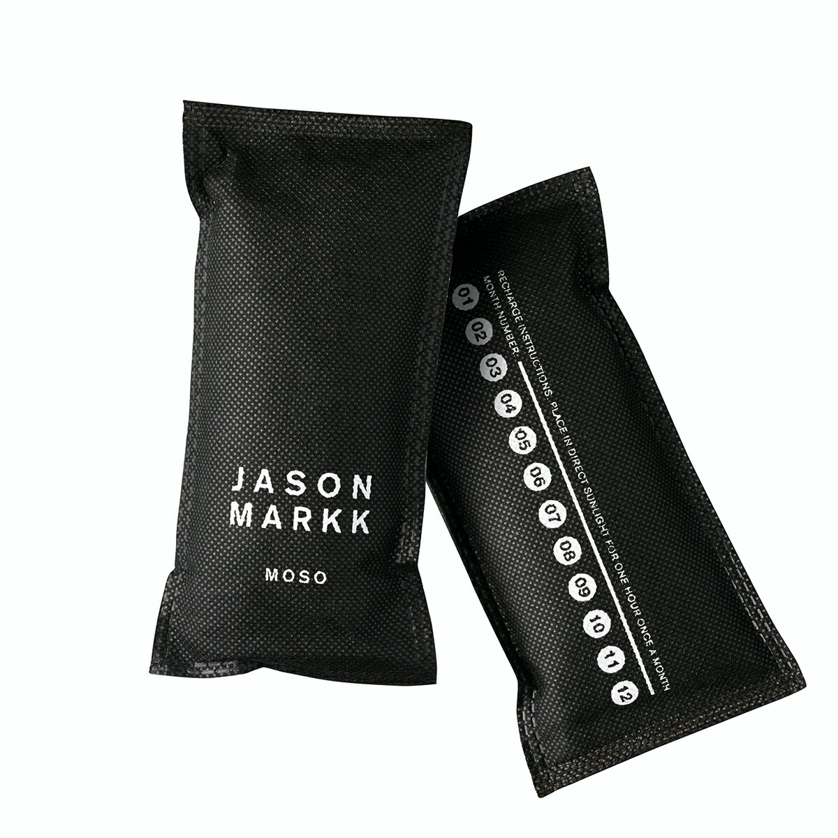 JASON MARKK MOSO FRESHE...の紹介画像2