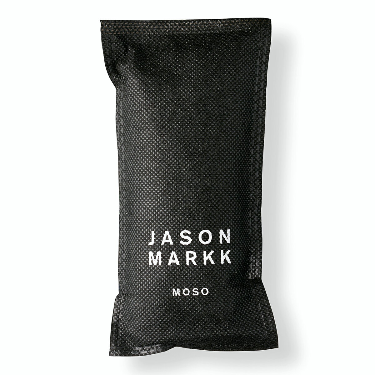 JASON MARKK MOSO FRESHE...の紹介画像3