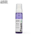 JASON MARKK READY-TO-USE FOAM svłɎgXj[J[N[i[ WFC\}[N RTUtH[ 7oz. 207ml