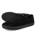 yvCX_Ez 15܂ł̂ő CONVERSE ALL STAR COUPE SUEDE WV OX Ro[X I[X^[ Nbv XG[h WV OX BLACK 31305220