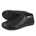 yvCX_Ez 15̂ő CONVERSE ALL STAR COUPE ACTIF OX Ro[X I[X^[ Nbv ANeBt OX BLACK 31305571