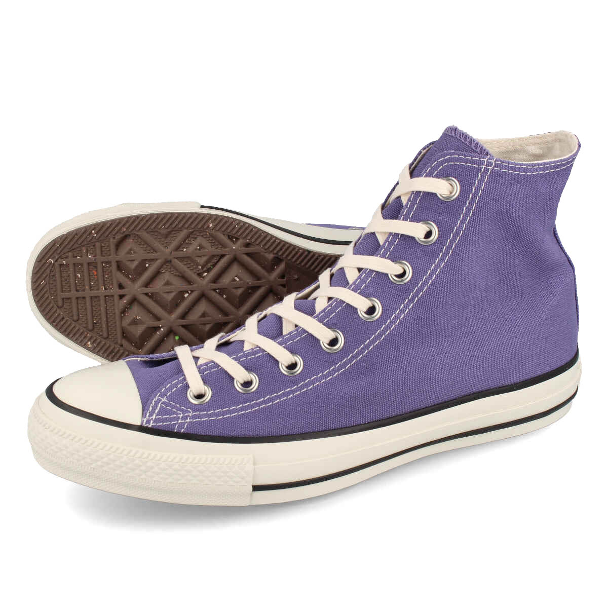 ڥץ饤 15Τʸ¨ȯ CONVERSE ALL STAR NOKORIZOME HI С 륹 ...