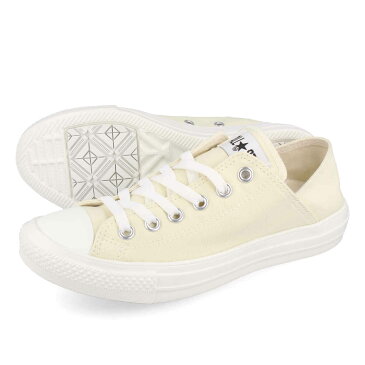 CONVERSE ALL STAR LIGHT BB OX コンバース オールスター ライト BB OX OFF WHITE 31305691