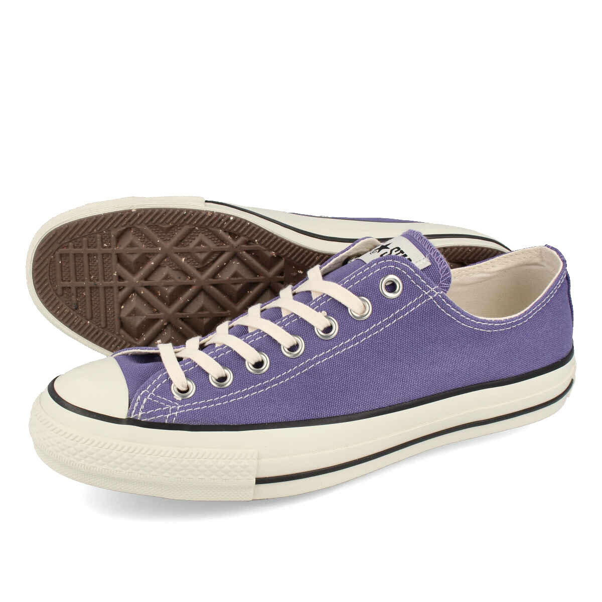 ڥץ饤 15Τʸ¨ȯ CONVERSE ALL STAR NOKORIZOME OX С 륹 ...