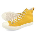 yvCX_Ez 15܂ł̂ő CONVERSE ALL STAR LIGHT FREELACE HI Ro[X I[X^[ Cg t[[X nC GOLD