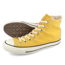 y}\SALEz15̂ő CONVERSE ALL STAR ONIBEGIE HI Ro[X I[X^[ IjxW HI KUCHINASHI 31307300