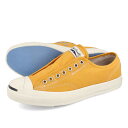 y}\SALEz15̂ő CONVERSE JACK PURCELL LINETAPE SLIP RH Ro[X WbNp[Z Ce[v Xbv RH GOLD 33300771