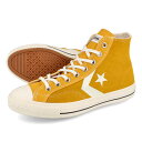 y}\SALEz 15̂ő CONVERSE CX-PRO SK HI Ro[X CX-PRO SK HI GOLD 34200851