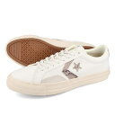  15時迄のご注文で即日発送可 CONVERSE PRORIDE SK PT OX コンバース プロライド SK PT OX WHITE 34200981