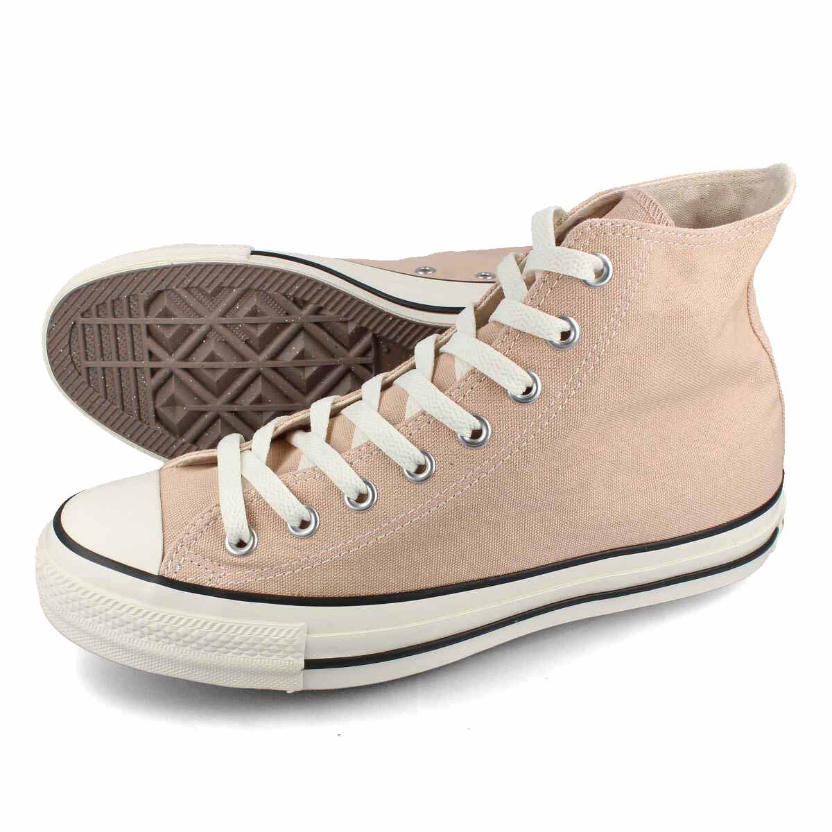 ڥץ饤 15Τʸ¨ȯ CONVERSE ALL STAR (R) NOKORIZOME HI С ...