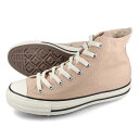 y}\SALEz 15̂ő CONVERSE ALL STAR (R) NOKORIZOME HI Ro[X I[X^[ (R) mR] HI Y fB[X nCJbg ADZUKI sN 31308950