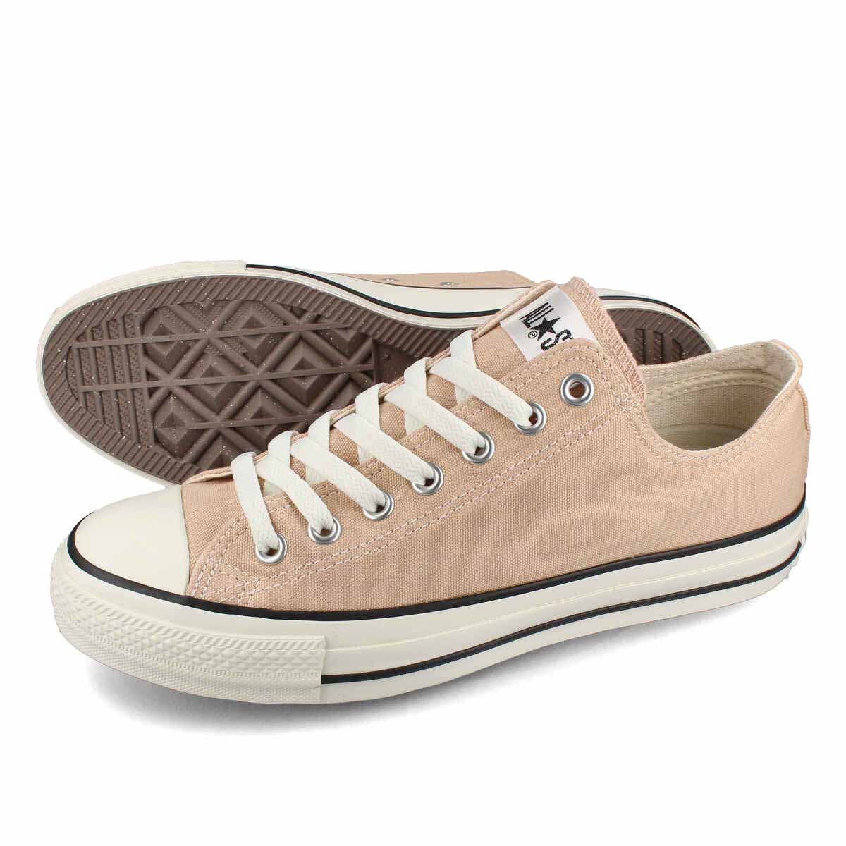 ڥץ饤 15Τʸ¨ȯ CONVERSE ALL STAR (R) NOKORIZOME OX С ...