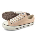 y}\SALEz 15̂ő CONVERSE ALL STAR (R) NOKORIZOME OX Ro[X I[X^[ (R) mR] OX Y fB[X [Jbg ADZUKI sN 31308960