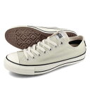 15時迄のご注文で即日発送可 CONVERSE ALL STAR (R) GORE-TEX OX コンバース オールスター (R) ゴアテックス OX メンズ レディース ローカット LIGHT GRAY グレー 31308990