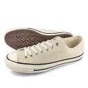 15܂ł̂ő CONVERSE SUEDE ALL STAR US OX Ro[X XG[h I[X^[ US OX Y fB[X [Jbg WHITE zCg 31309211