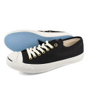 15̂ő CONVERSE JACK PURCELL RT RH Ro[X WbNp[Z RT RH Y fB[X [Jbg BLACK ubN 33301021