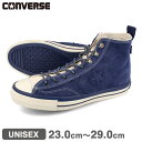 y}\SALEz 15̂ő CONVERSE CX-PRO SK BoTT HI + Ro[X CX-PRO XP[g {bg nC + Y nCJbg NAVY/WHITE lCr[ zCg   34201230