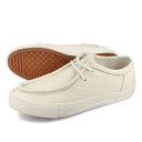 yvCX_Ez 15̂ő CONVERSE CS MOCASSINS SK LE OX Ro[X CS JV XP[g LE OX Y fB[X [Jbg OFF WHITE zCg 34201360