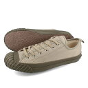 15̂ő CONVERSE BIG C FG OX Ro[X rbOC FG OX fB[X Y [Jbg KHAKI/DARK OLIVE J[L I[u 35500520