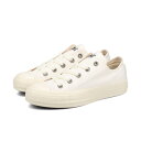 【プライスダウン】 CONVERSE ALL STAR (R) EY OX コンバース オールスター (R) EY OX メンズ レディース スニーカー ローカ...