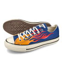 yvCX_Ez 15̂ő CONVERSE ALL STAR US IGNT OX Ro[X I[X^[ US IGNT OX Y fB[X Xj[J[ [Jbg BLUE u[ 31310320