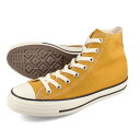 y}\SALEz 15̂ő CONVERSE ALL STAR (R) HI Ro[X I[X^[ (R) HI Y fB[X Xj[J[ nCJbg GOLD S[h 31310681