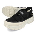 15܂ł̂ő CONVERSE ALL STAR (R) TREKWAVE SANDAL OX Ro[X I[X^[ (R) gbNEG[u T_ OX Y fB[X T_ BLACK ubN 31310820