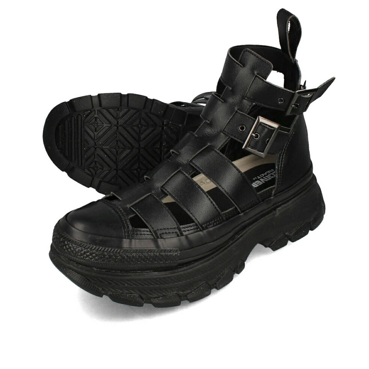 楽天市場】converse all star gladiator hiの通販 楽天市場】converse all star gladiator hiの通販