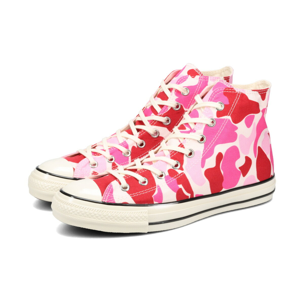 楽天市場】converse camoの通販 楽天市場】converse camoの通販